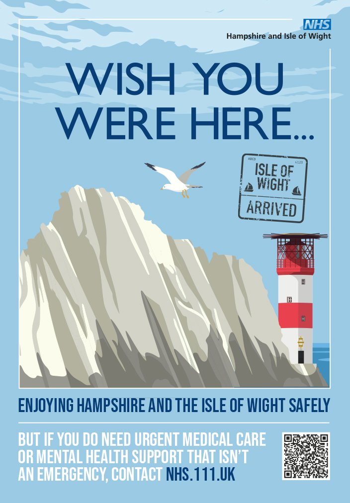 wywh iow.jpg