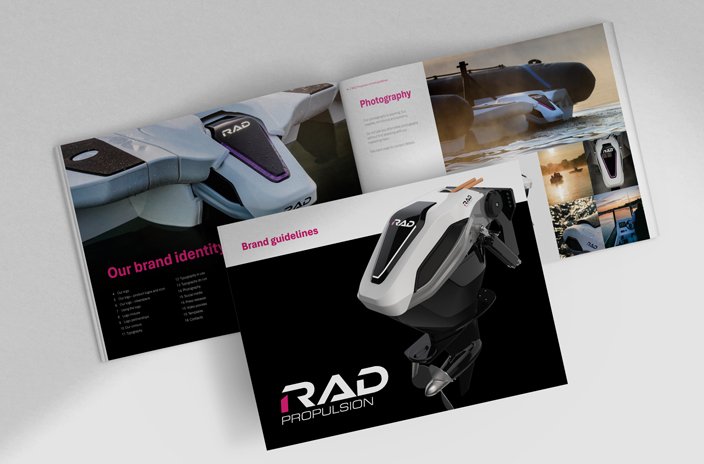 RAD3.jpg