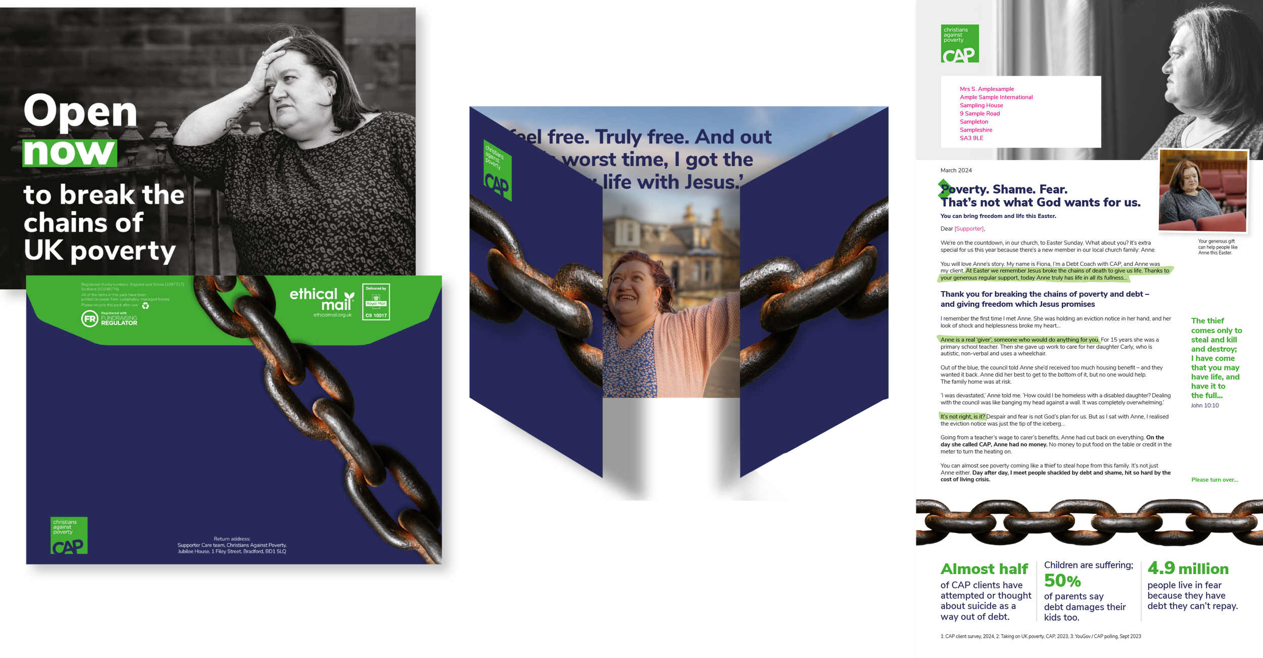 cap chains.png