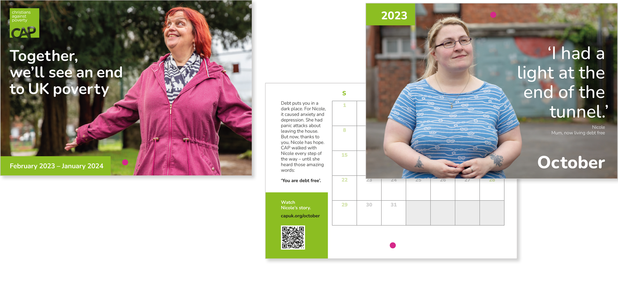 cap calenders.png