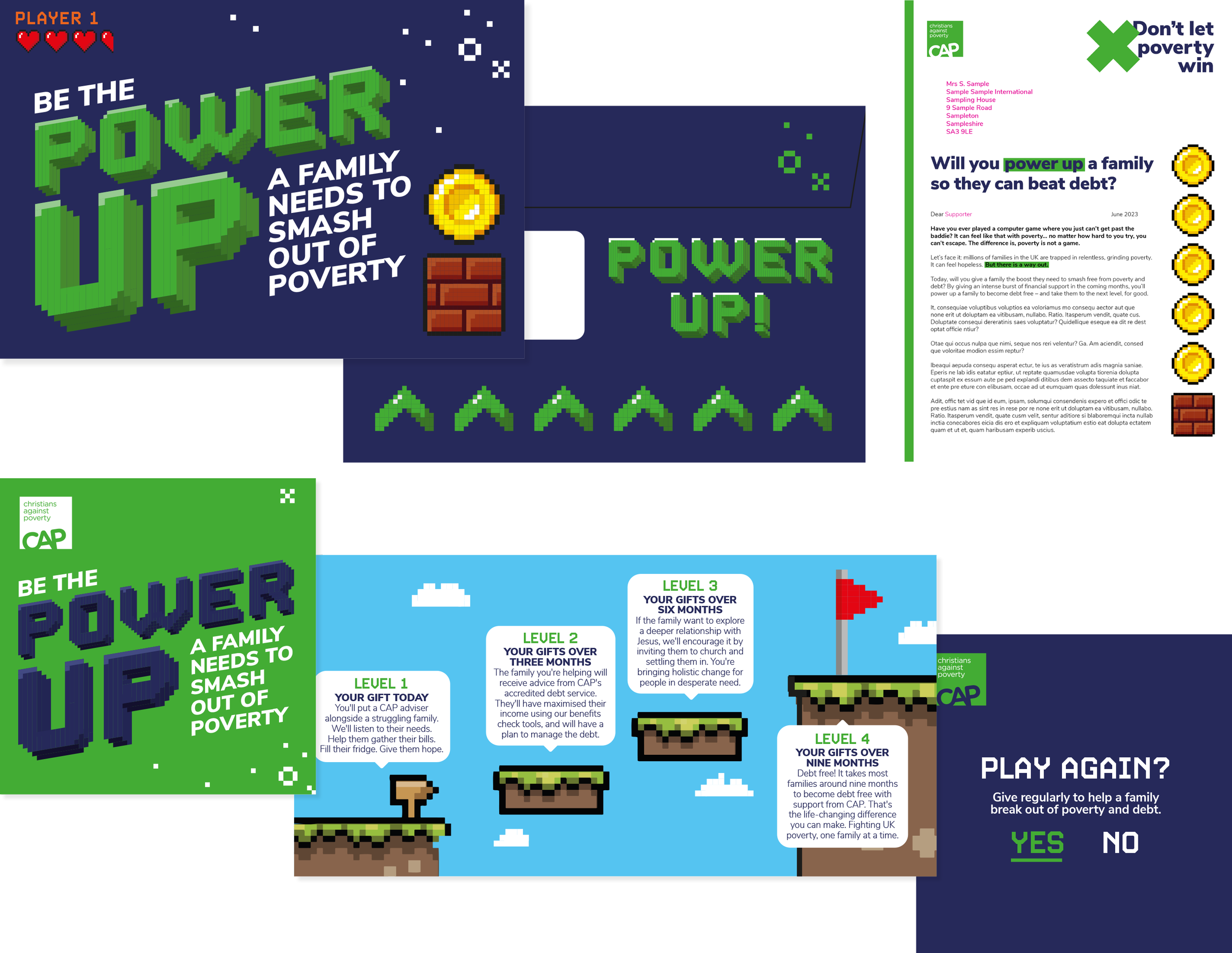 cap powerup.png