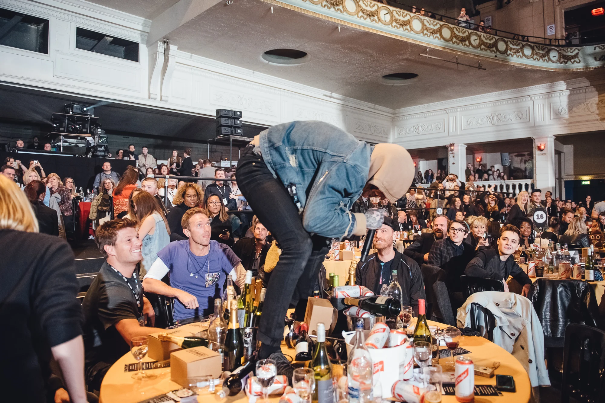 NME_Awards-17.02.16_Web_Ben_Bentley-58.jpg