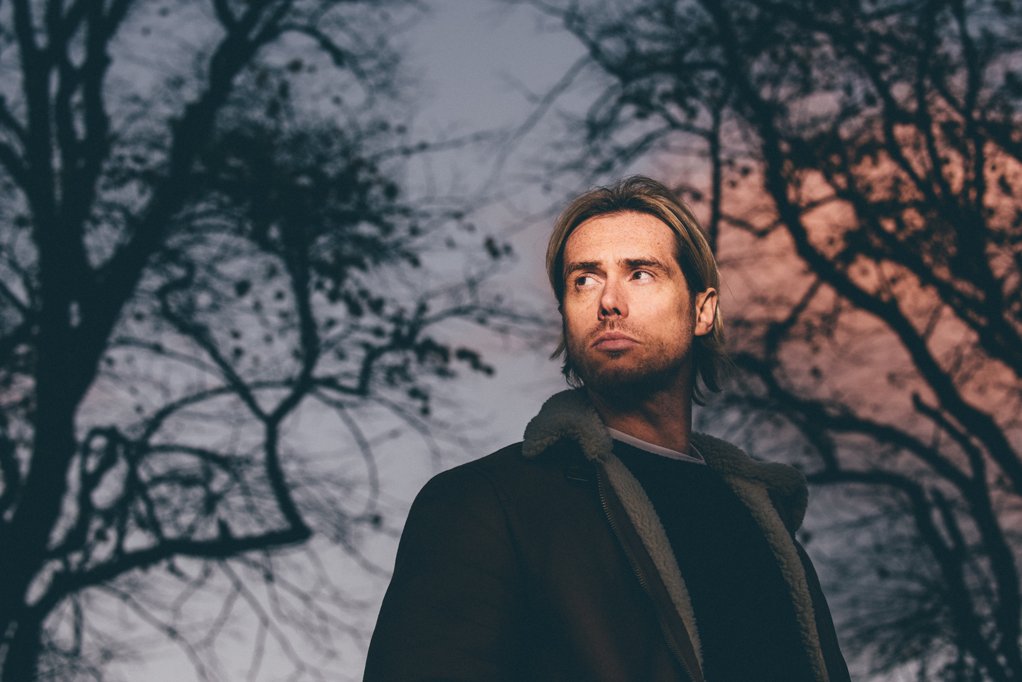 Shaun_Gordon-Portrait-Test_Shoot-04.11.16-Web_Res-1.jpg
