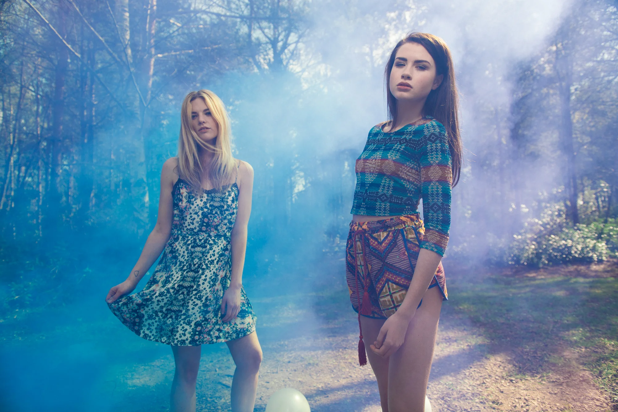 Fashion Ed-Cosmopolitan-April 2014-Blog Res-4.jpg