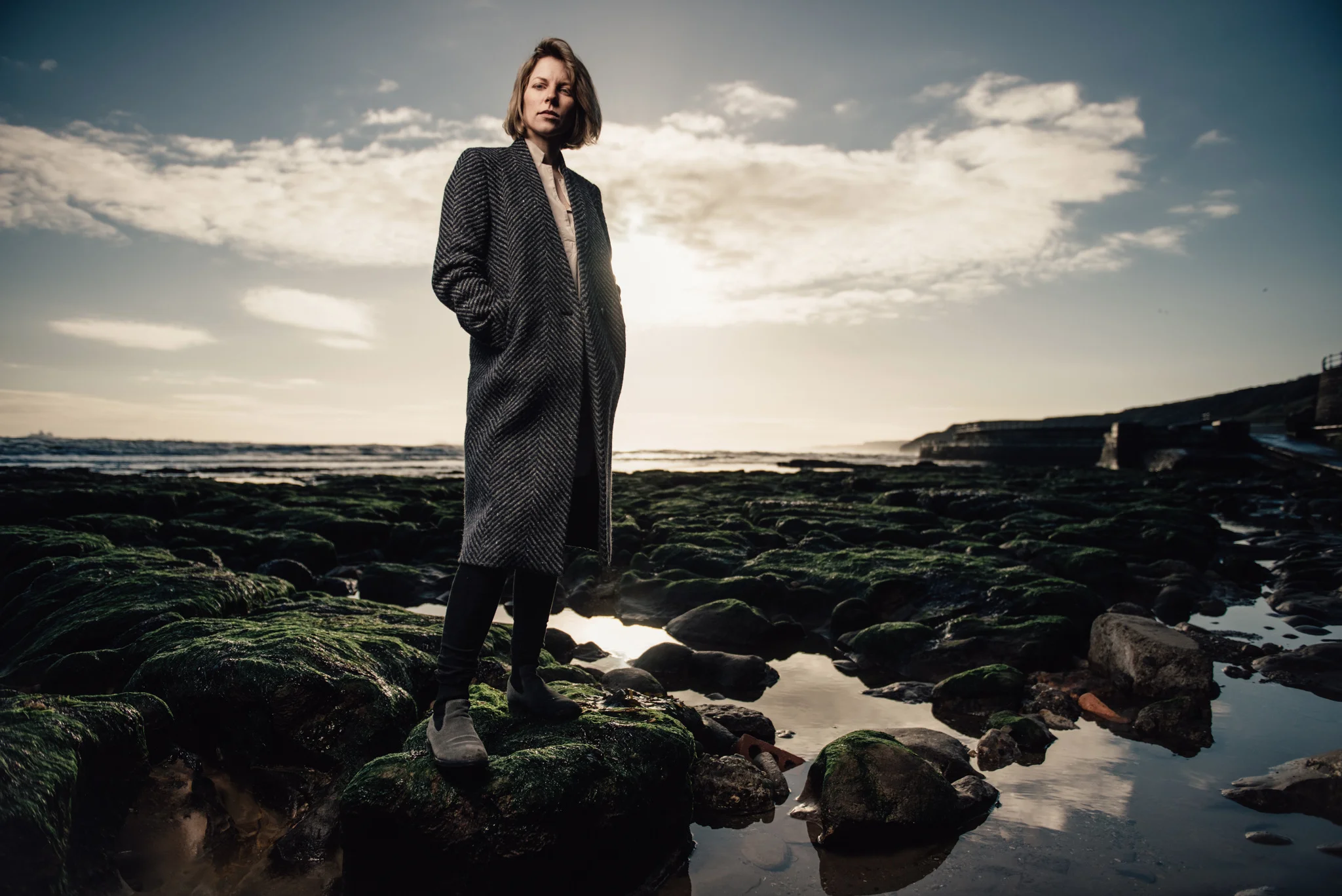 Cara_Mellor-Press_Shots-March_2017-BB-Web_Res-15.jpg
