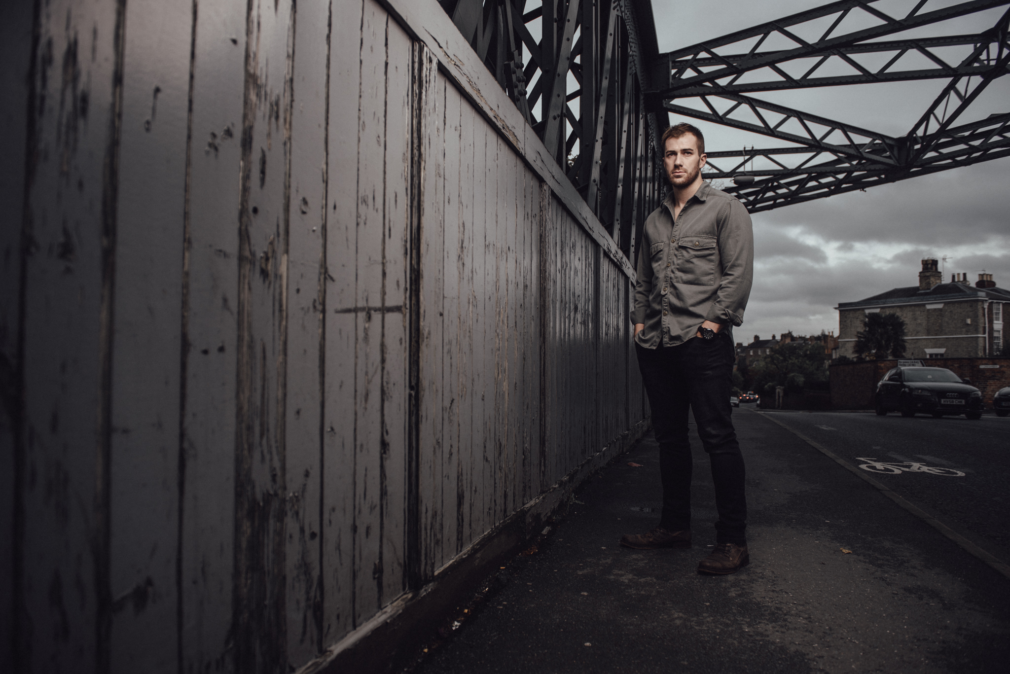 Jack-Additional_Edit-Web-2764.jpg