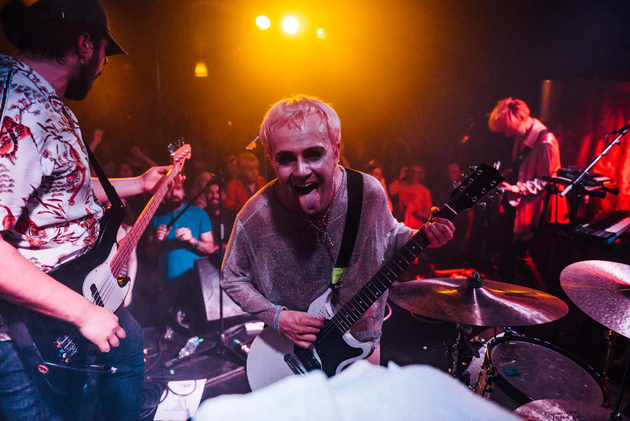 Queen_Zee-The_Lexington-14.02.19-Ben_Bentley-Web-9556.jpg