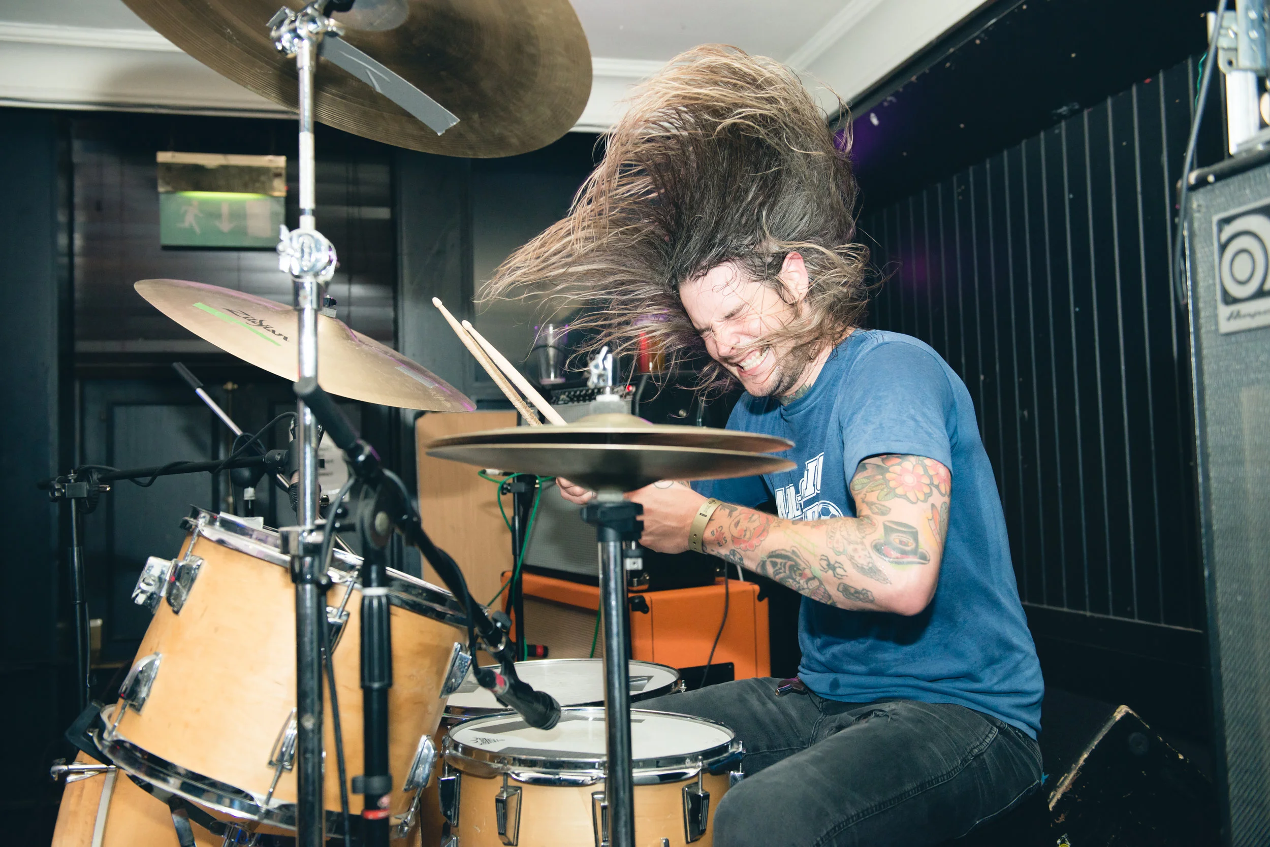 Metz-The Harley-Sheffield-12.08.14-Ben Bentley-13.jpg