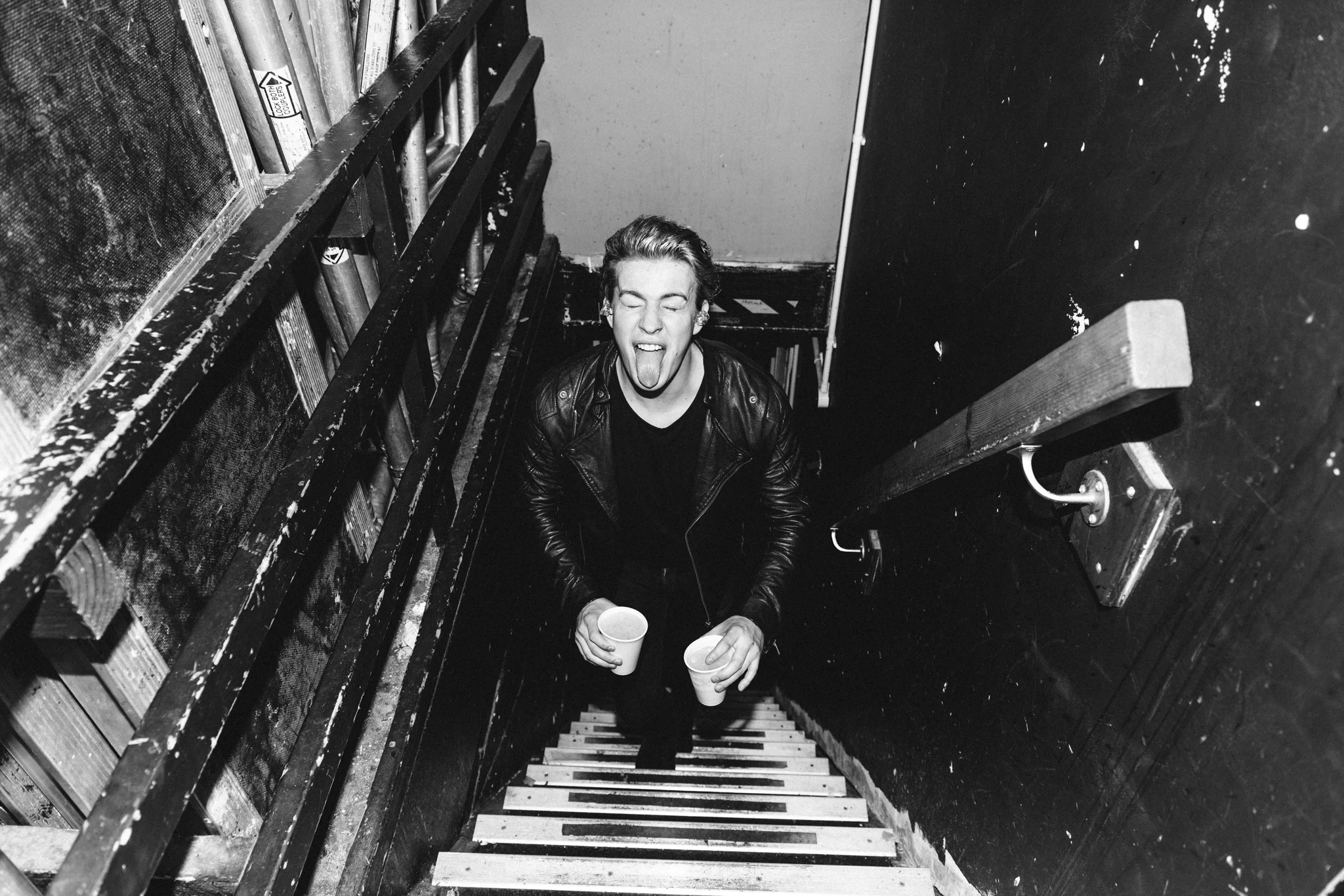 Circa_Waves-Nottingham-28.03.17-Web-Ben_Bentley-30.jpg