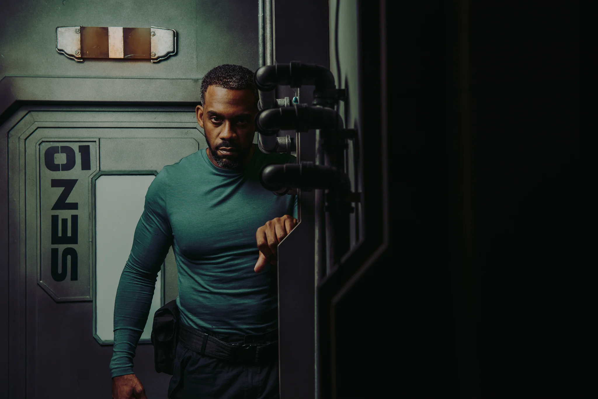 DEUS-Unit_Stills-22.09.18-Ben_Bentley-Web-5834.jpg
