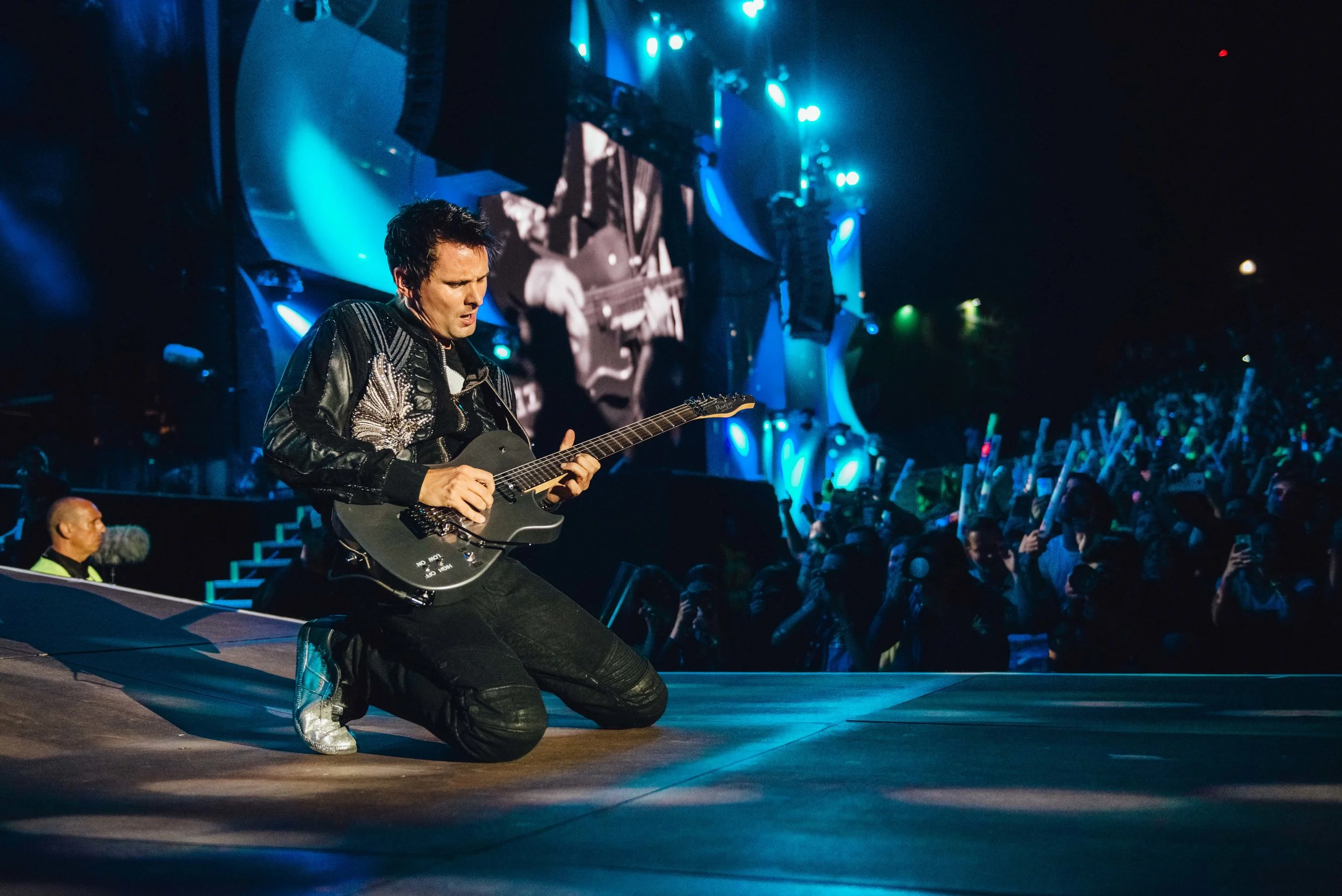 RIR-High_Res-Ben_Bentley-Web-2332.jpg