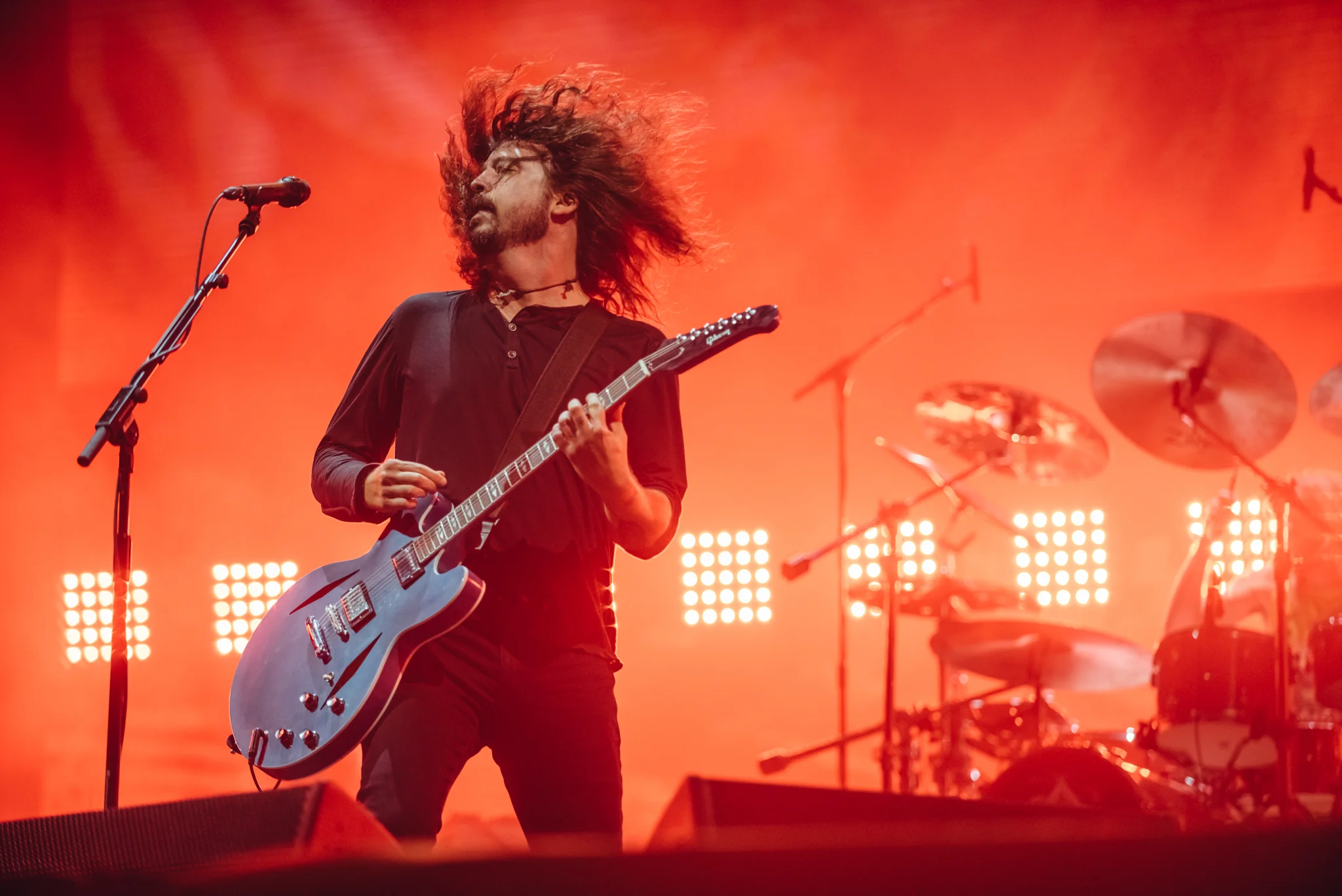 Foo_Fighters-NME-Opener_Festival-2017-Gallery_Res-Ben_Bentley-16.jpg