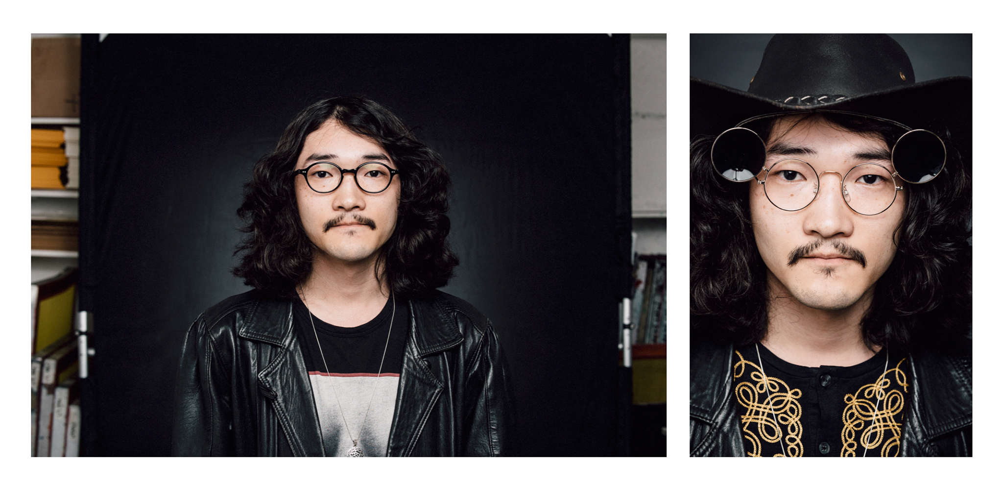 Isshoo-Dutch_Scott-Outtake-Composite-Web.jpg