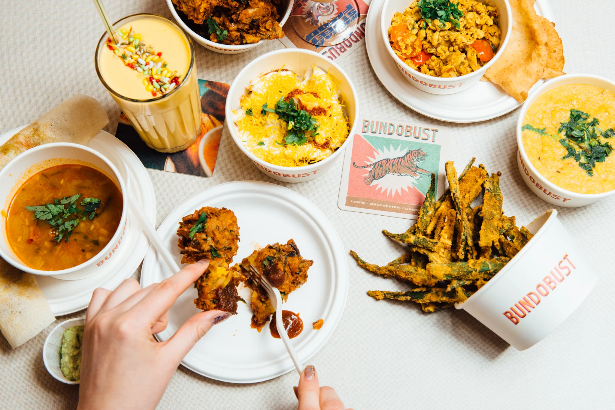 Bundobust-Liverpool-Food-21.06.19-Ben_Bentley-Web_Res-4101.jpg