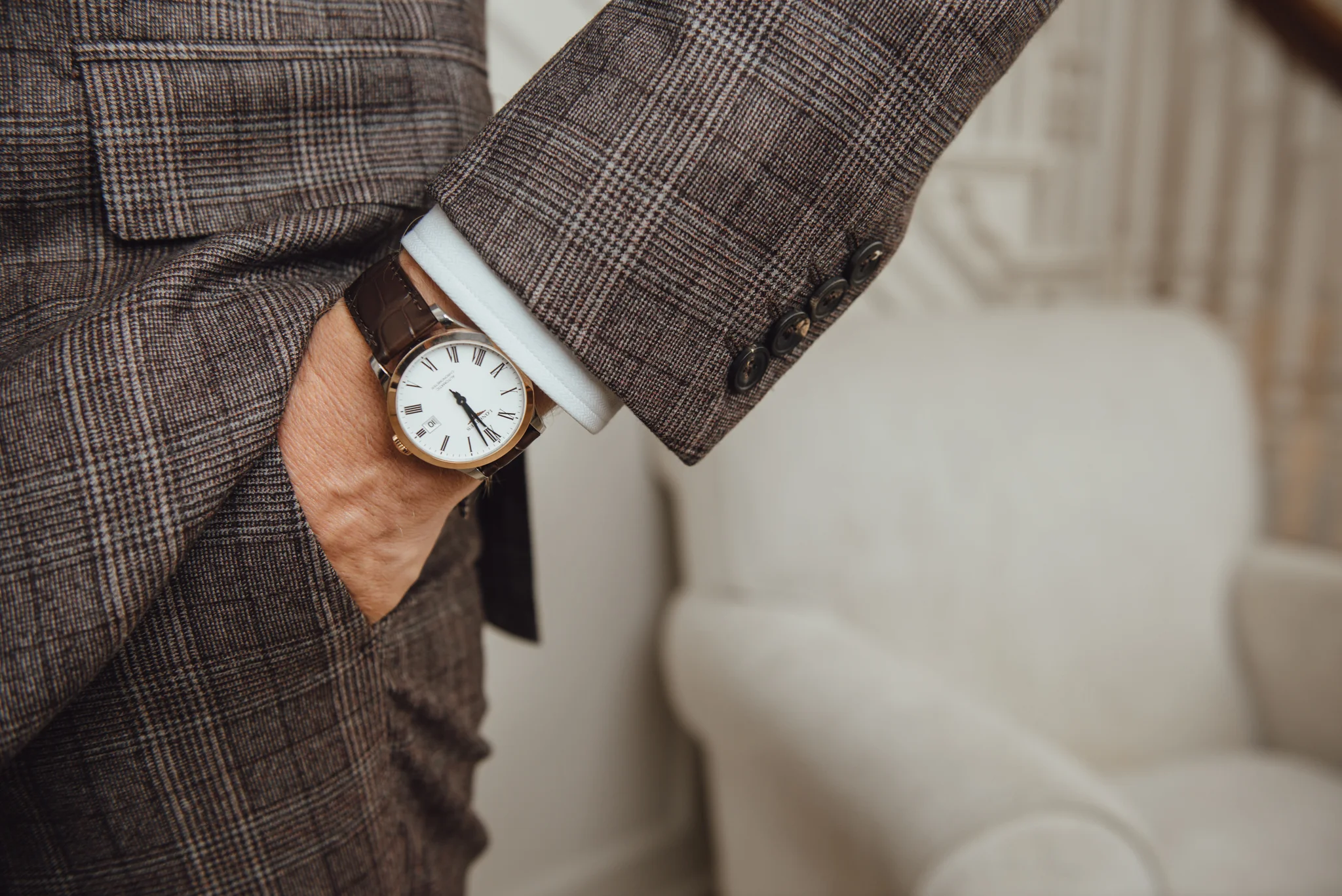 Longines-RETOUCHED-27.11.18-BB-2.jpg