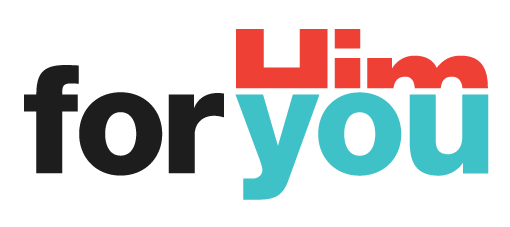 ForYou+mission-colour.png