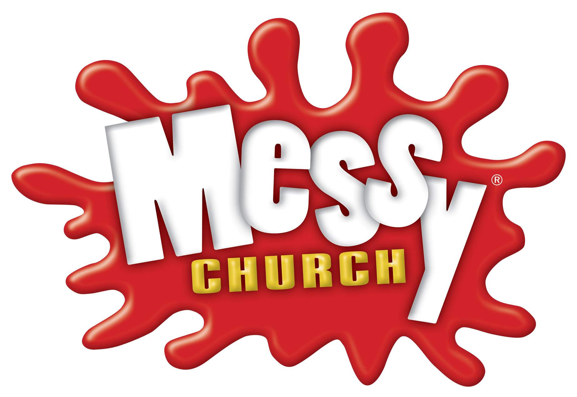 messy-church-logo-high-res.jpg