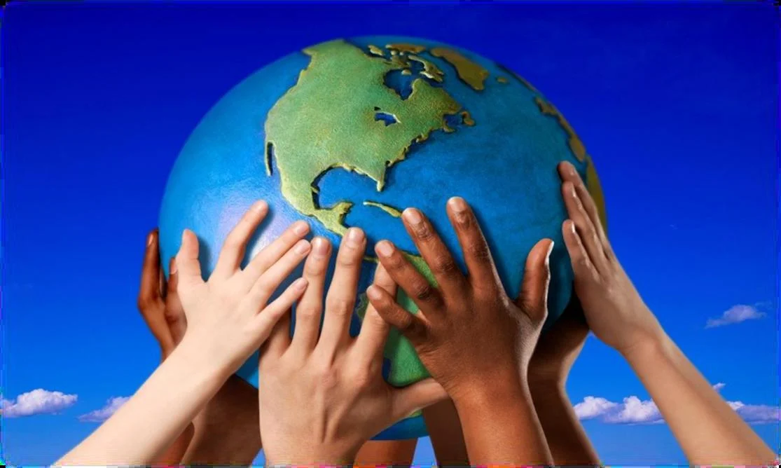MU Globe.jpg