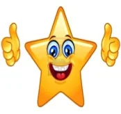 stars on sunday.jpg
