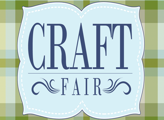 craft-fair.png