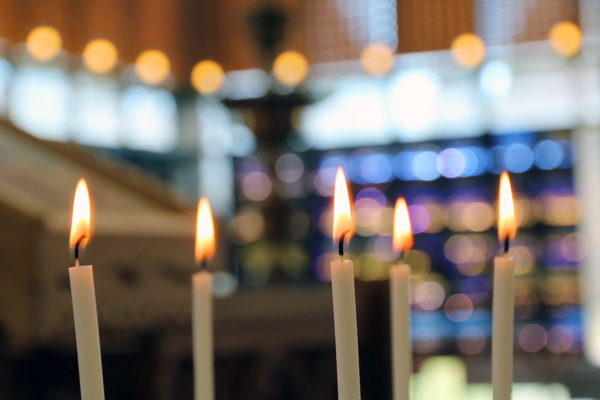 Photo: Ivars Kupcis/WCC