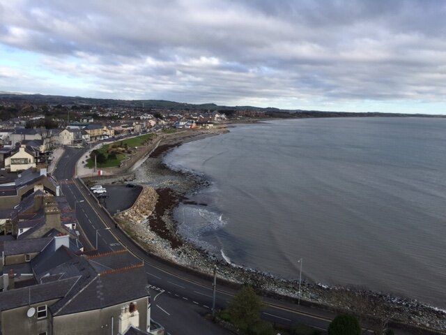 View to town coastline.JPG