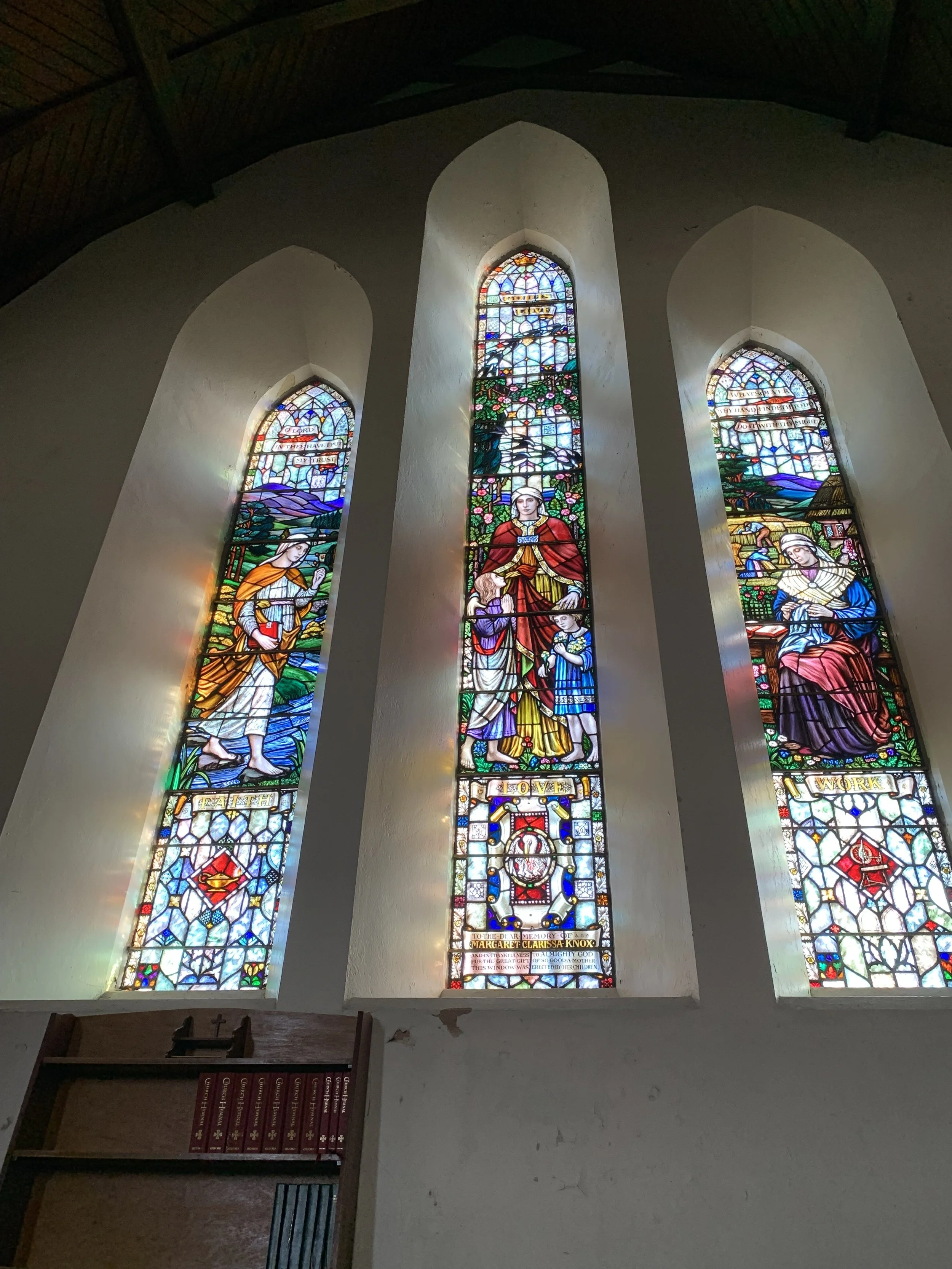 triple window underneath.jpg