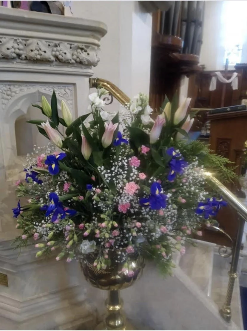 Flowers.jpg