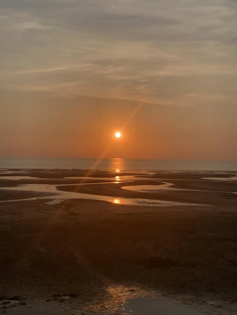 Blackpool sunset.jpg