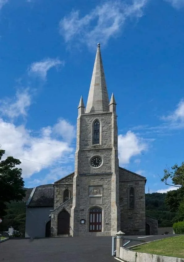 St.Johns front.JPG