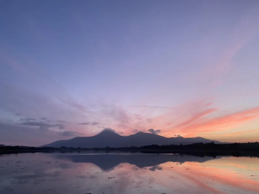 mournes sunset.jpg
