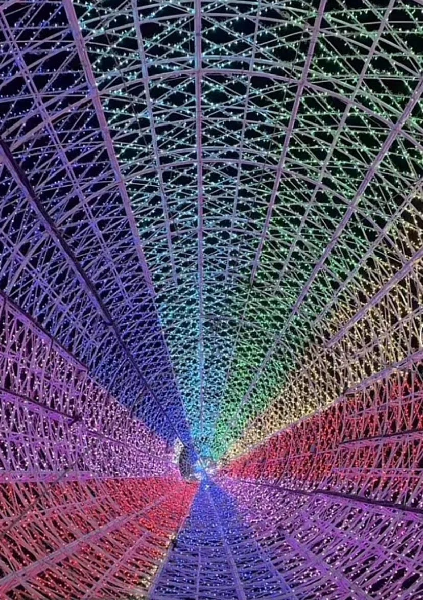 inside rainbow.jpg