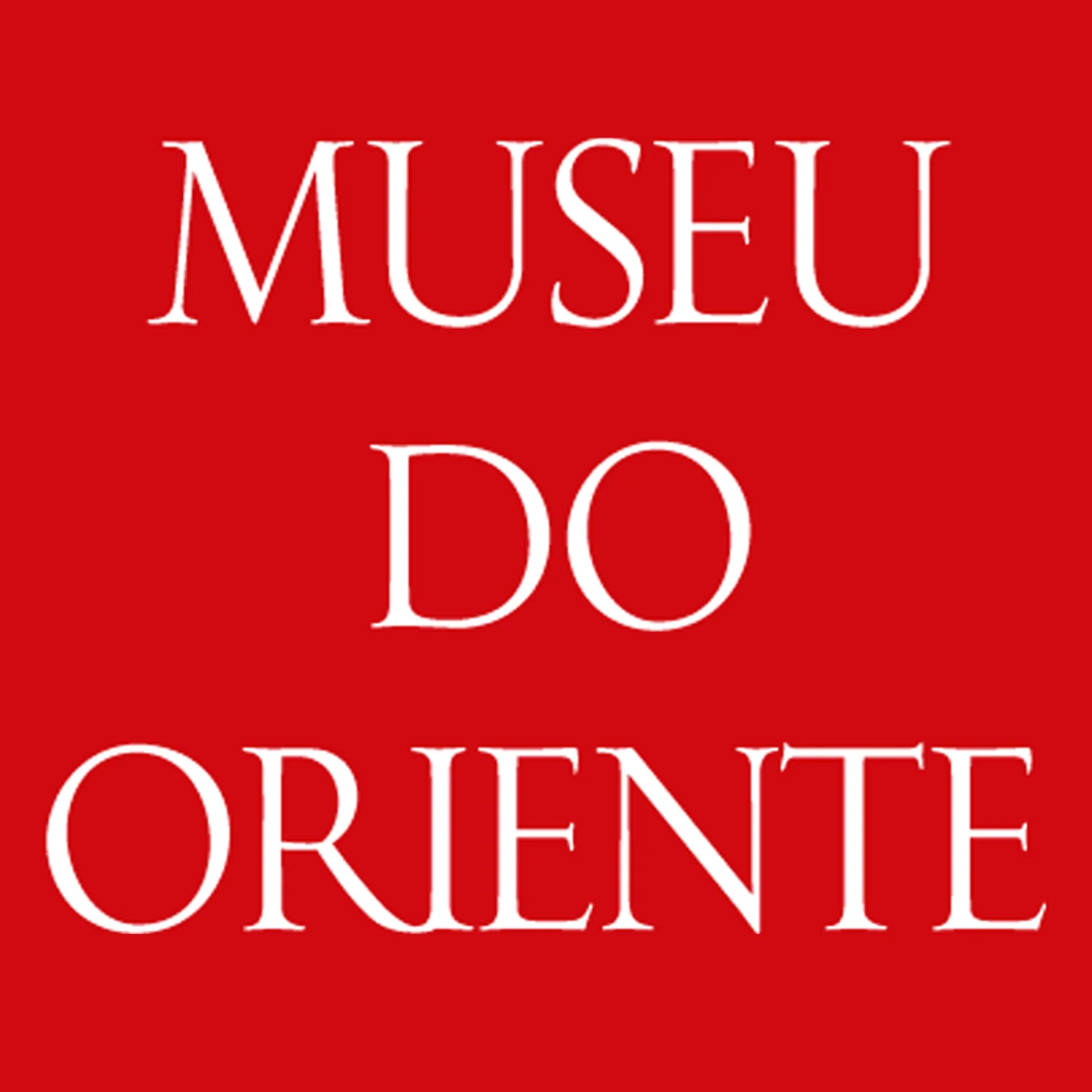 Museum-de-Oriente_thumb.jpg