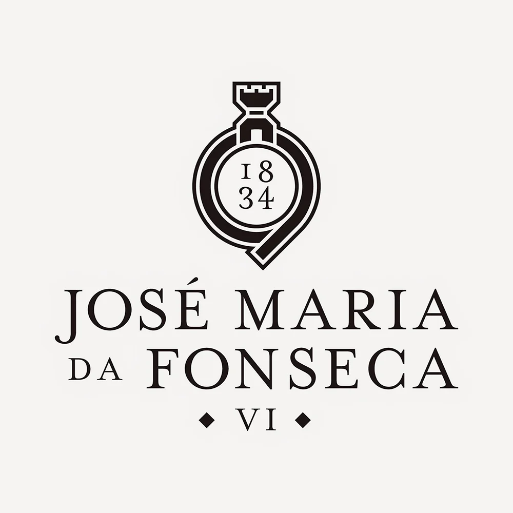 JMF_Logo_thumb.jpg