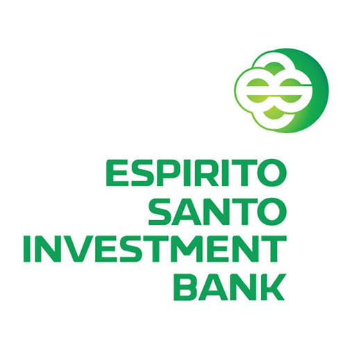 es_bank_thumb.png