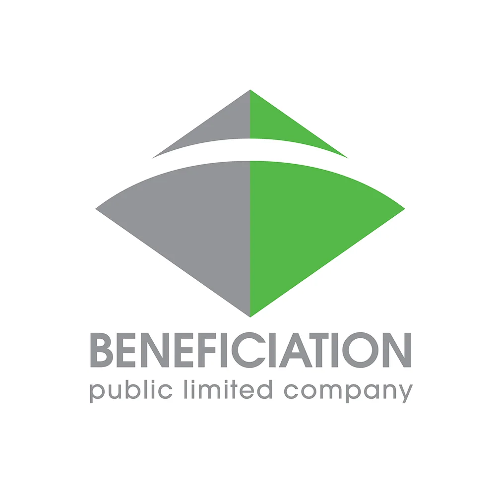 BENEFICIATION_thumb.jpg