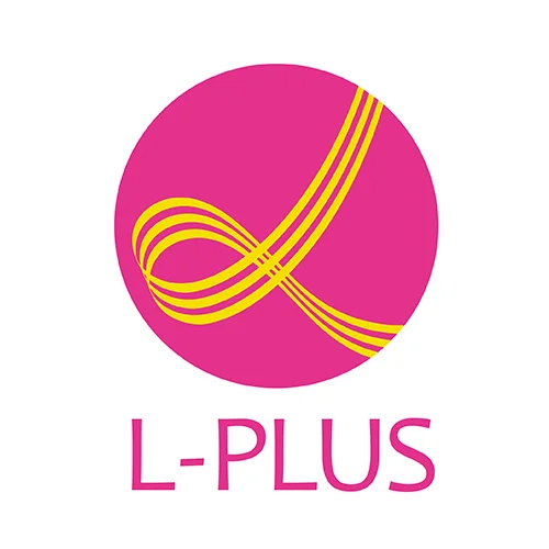 L_PLUS_thumb.jpg