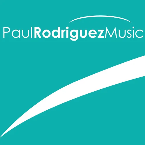 PaulRodriguezMusic_thumb.jpg
