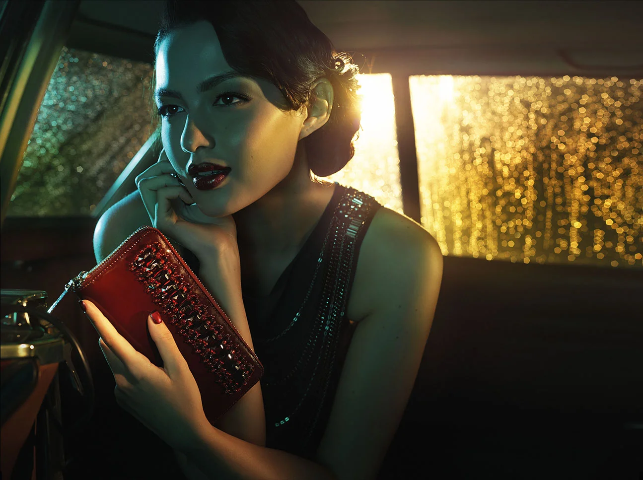 web_Tuscan_Shoot_02_0284 extend.jpg