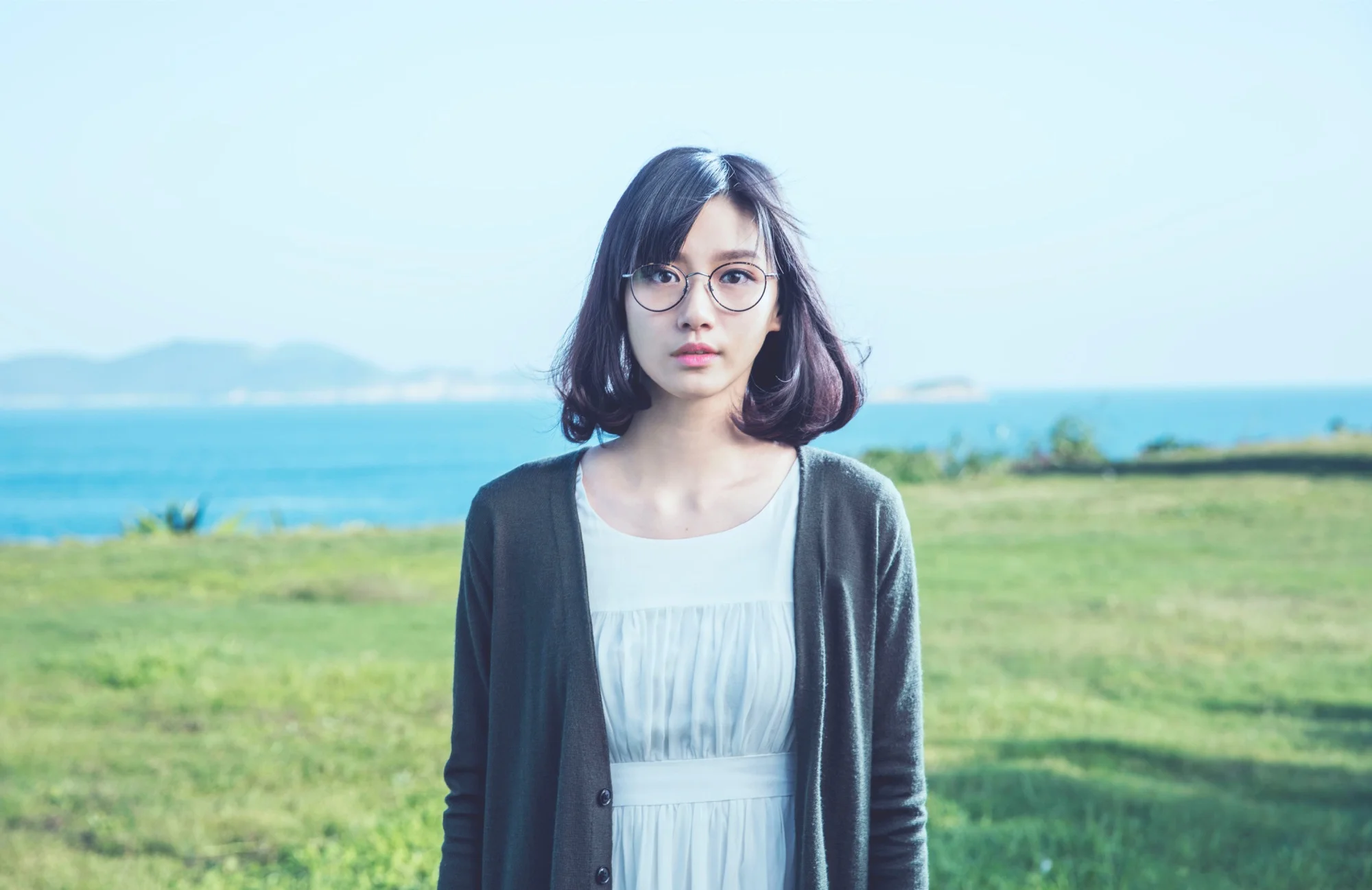 lenscrafters-spring_lo.jpg