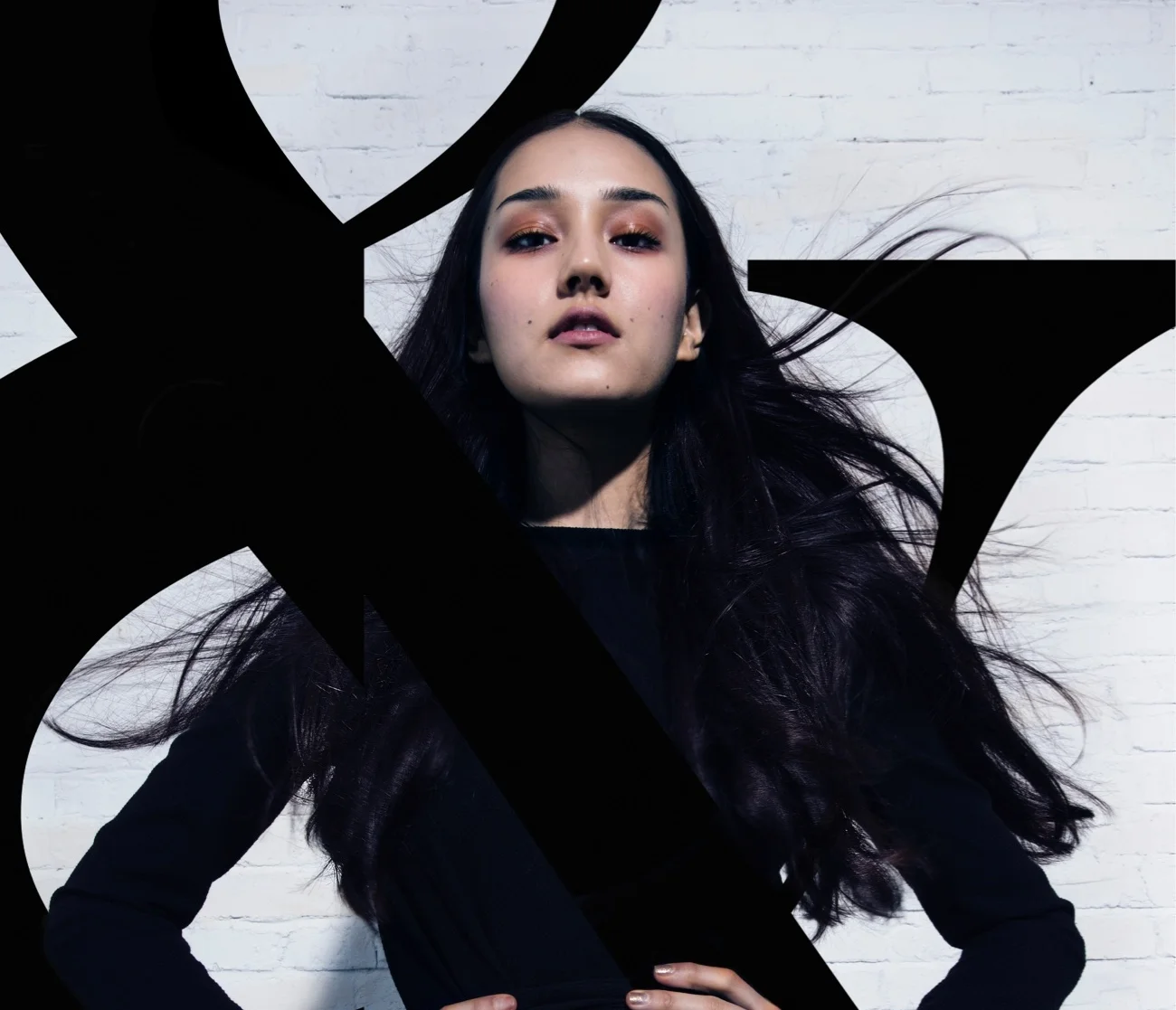 t _AS_8767-2c_lo.jpg