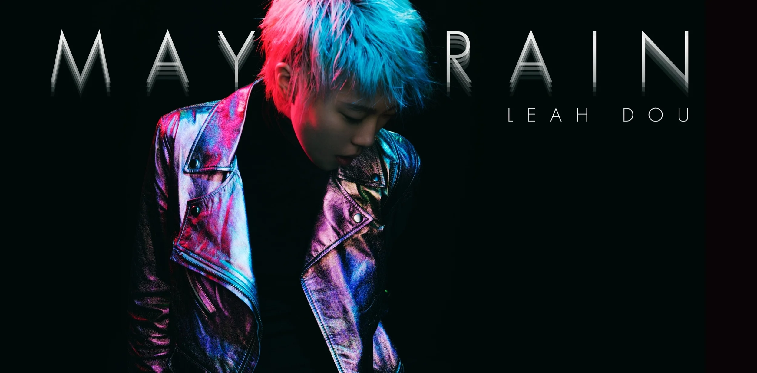 t Leah_1566 web_lo.jpg