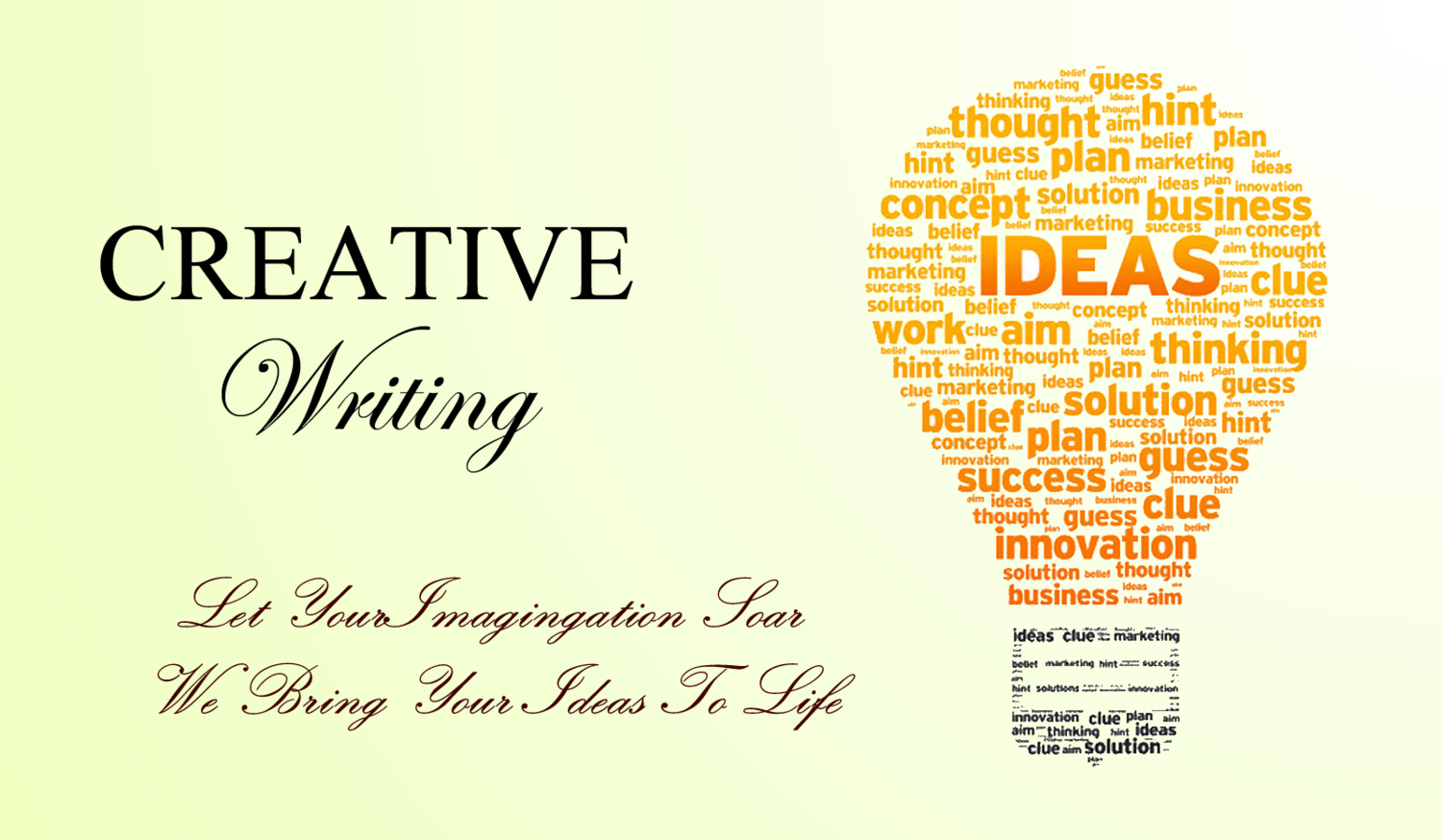 Buying guide writing services Buying guide writing services
