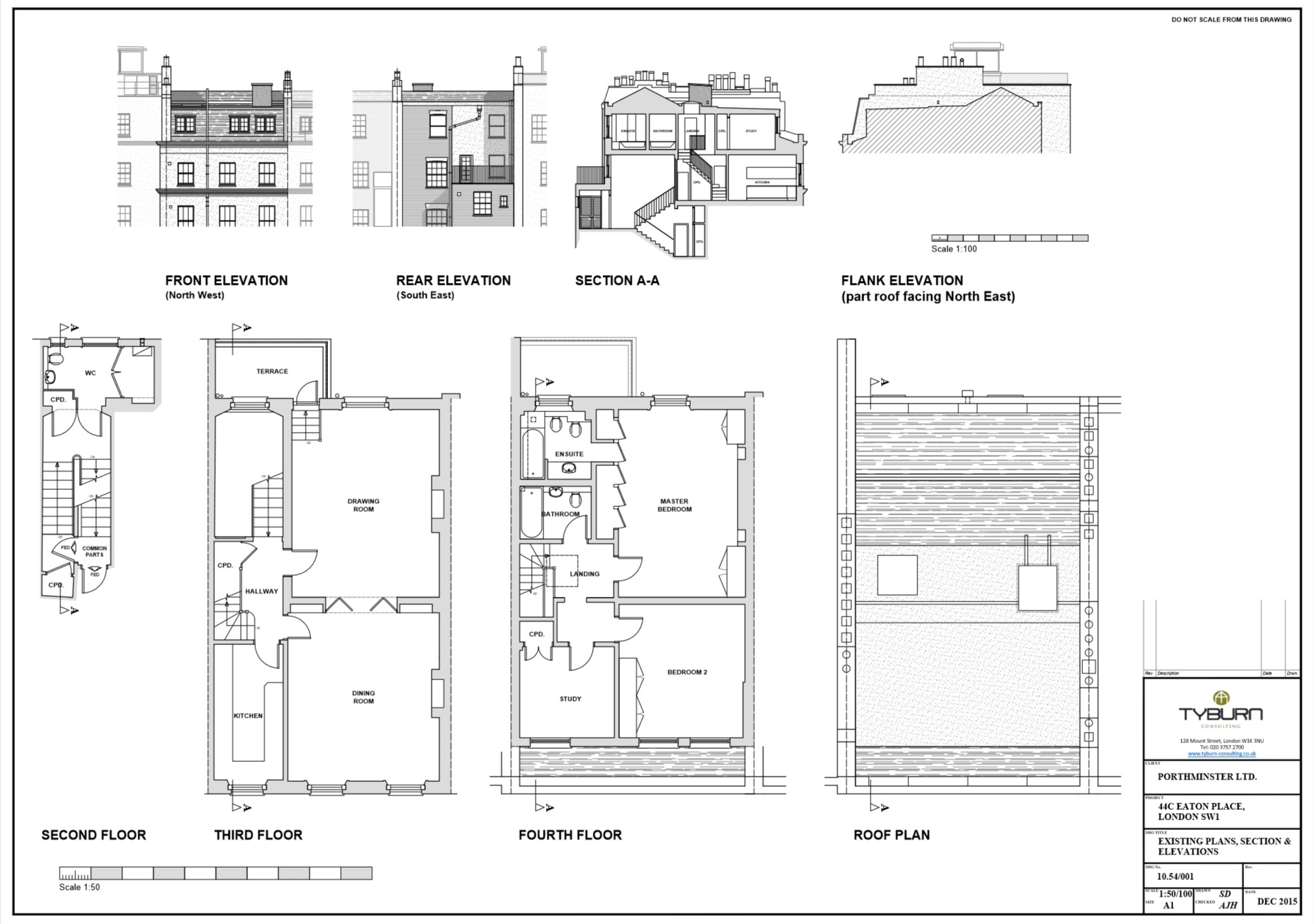 Eaton Place existing layout.jpg