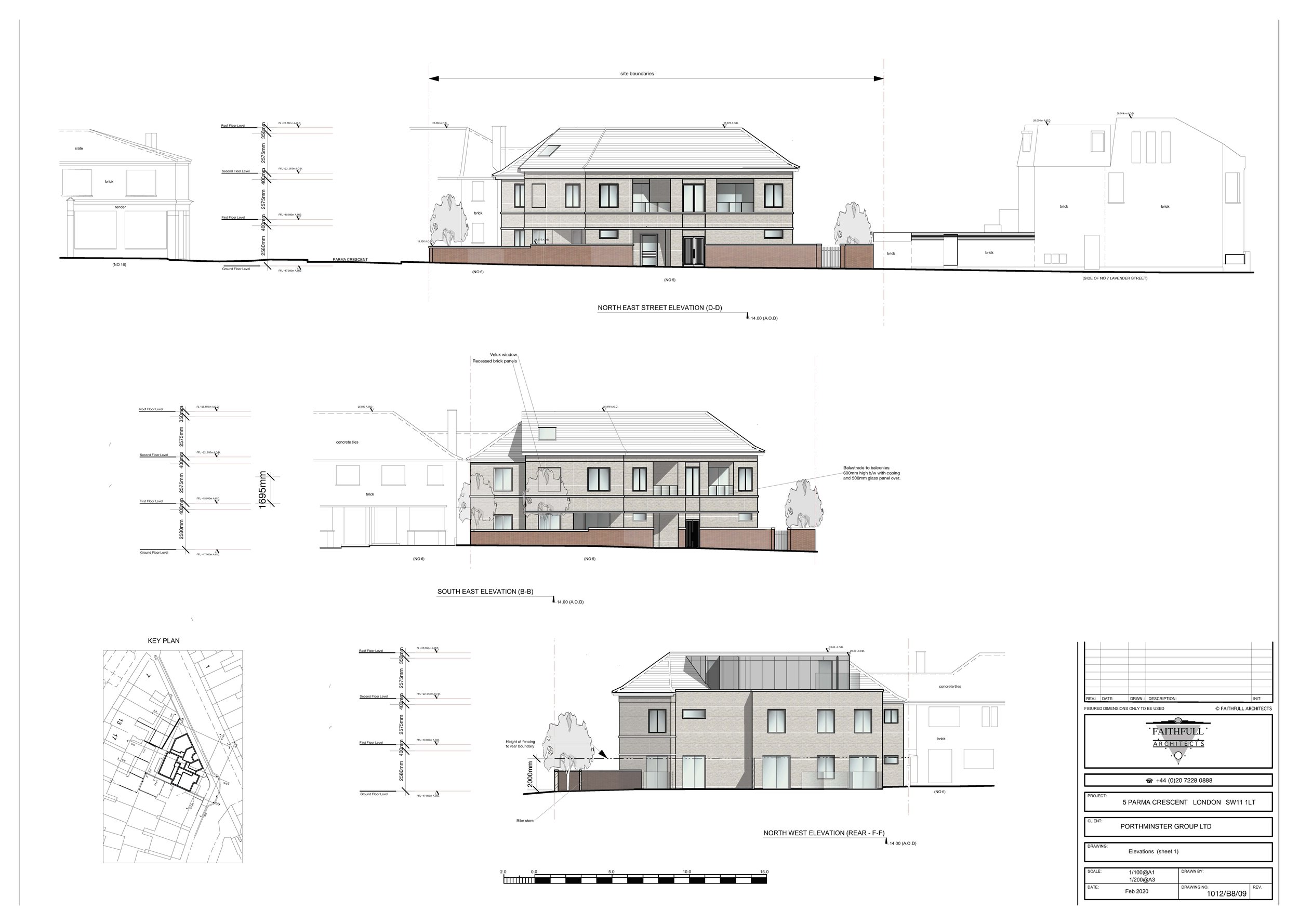 Proposed Plans Elevations Sections 7 flats_Page_6.jpg