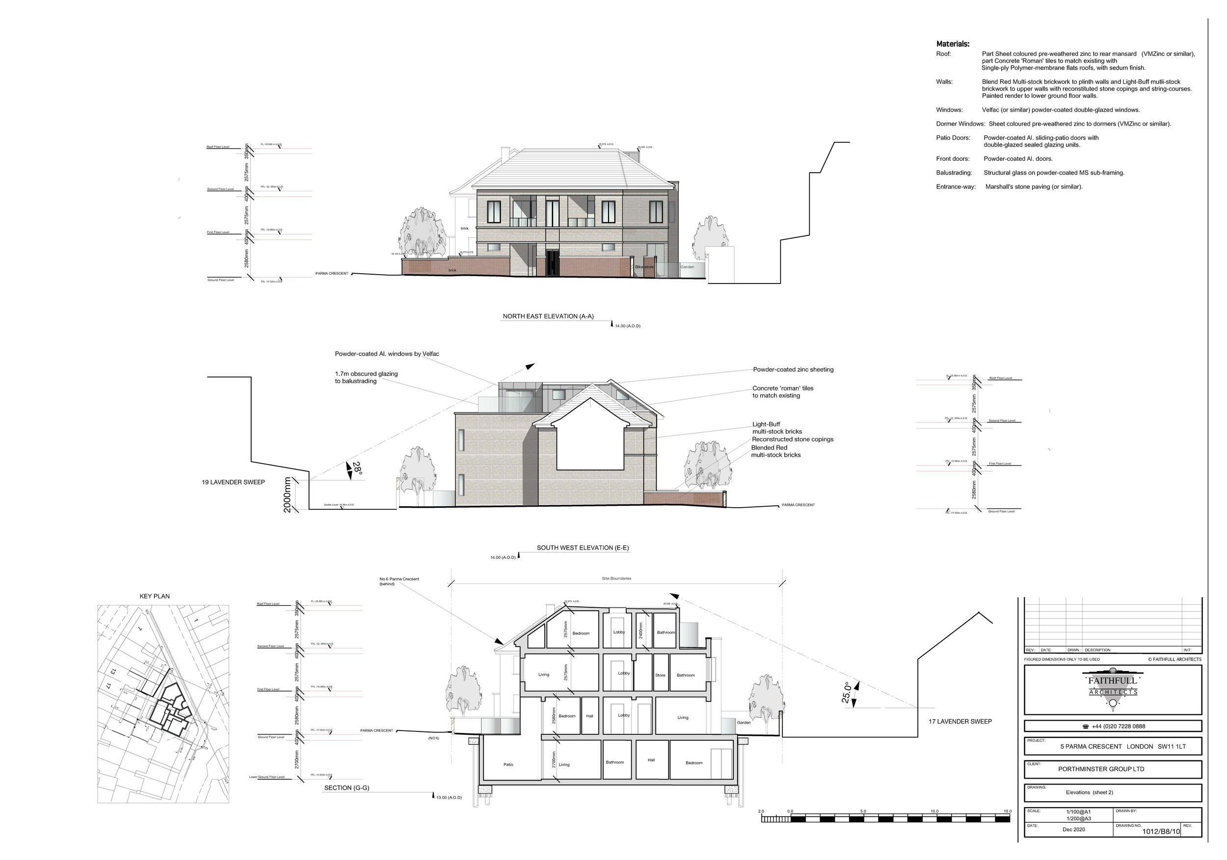 Proposed Plans Elevations Sections 7 flats_Page_7.jpg