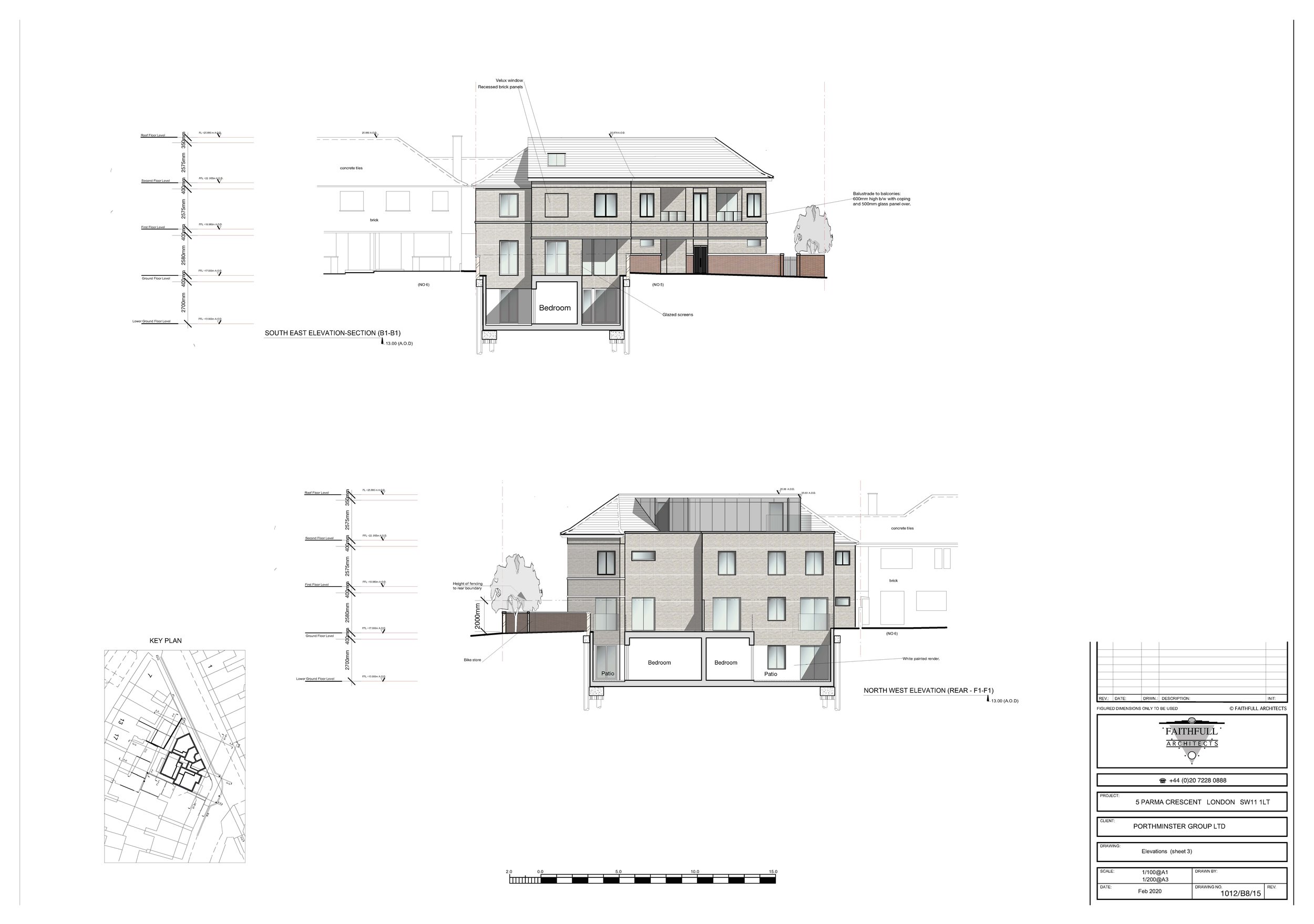 Proposed Plans Elevations Sections 7 flats_Page_8.jpg