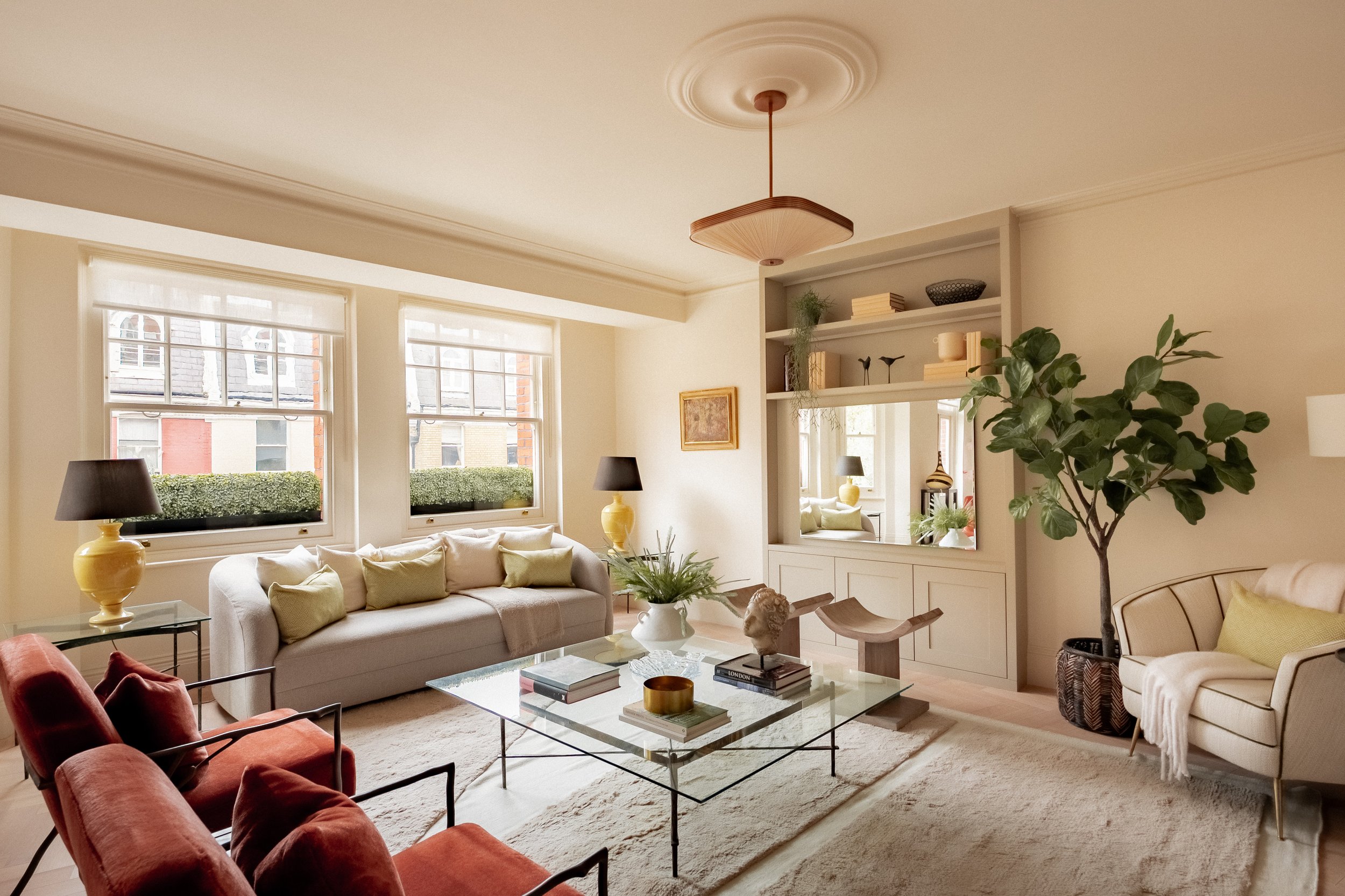 Drayton Court-9.jpg