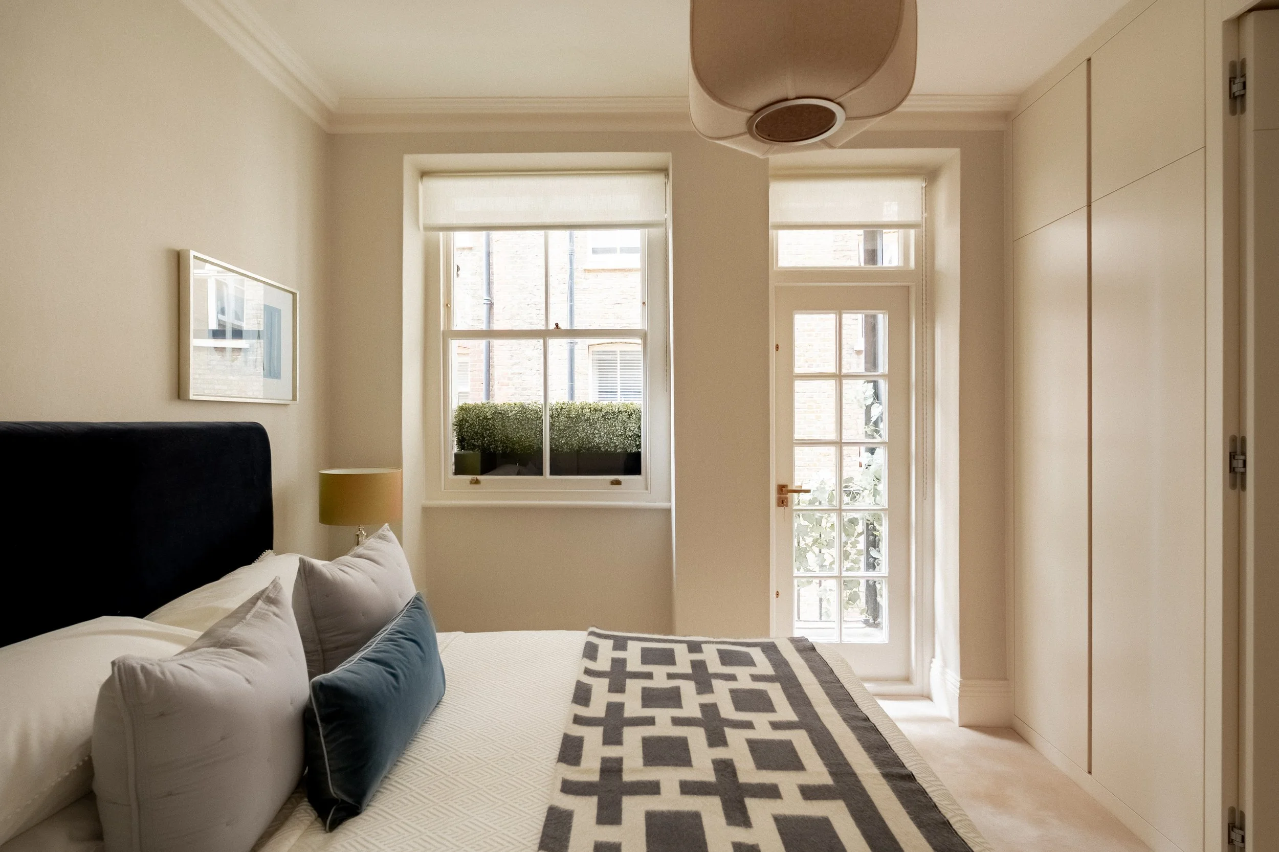 Drayton Court-34.jpg
