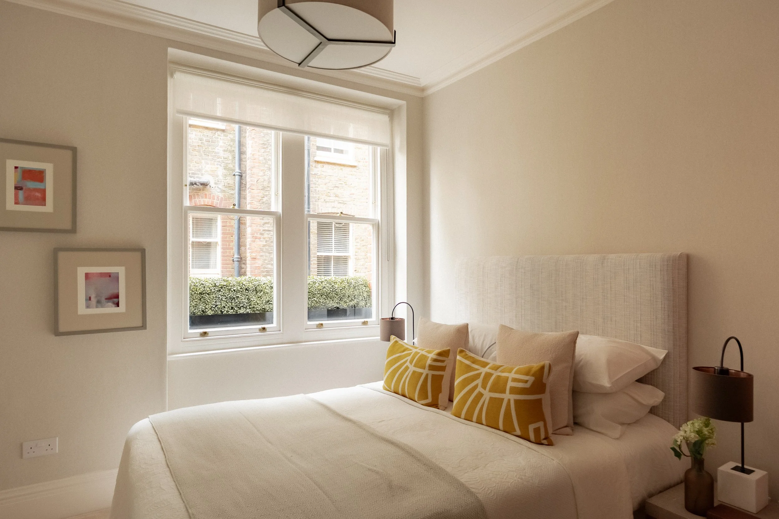 Drayton Court-40.jpg